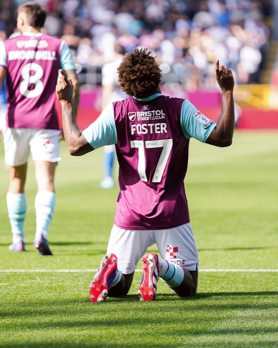 TurfCastPodcast's tweet photo. DDDWWWWWWD

14 years and counting 😘 

#twitterclarets https://t.co/WLBYMawrNs