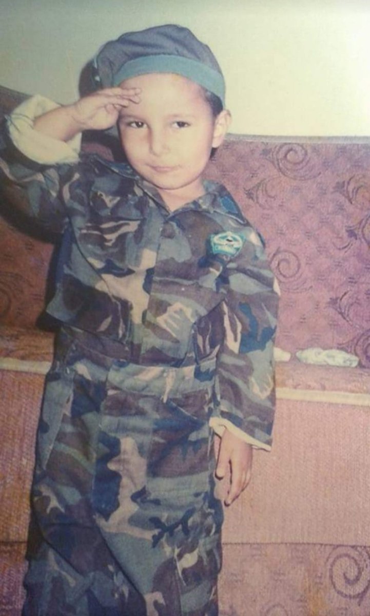 #dgs2024açıklansın 
DGS'yi beklerken büründüğüm kişilik.