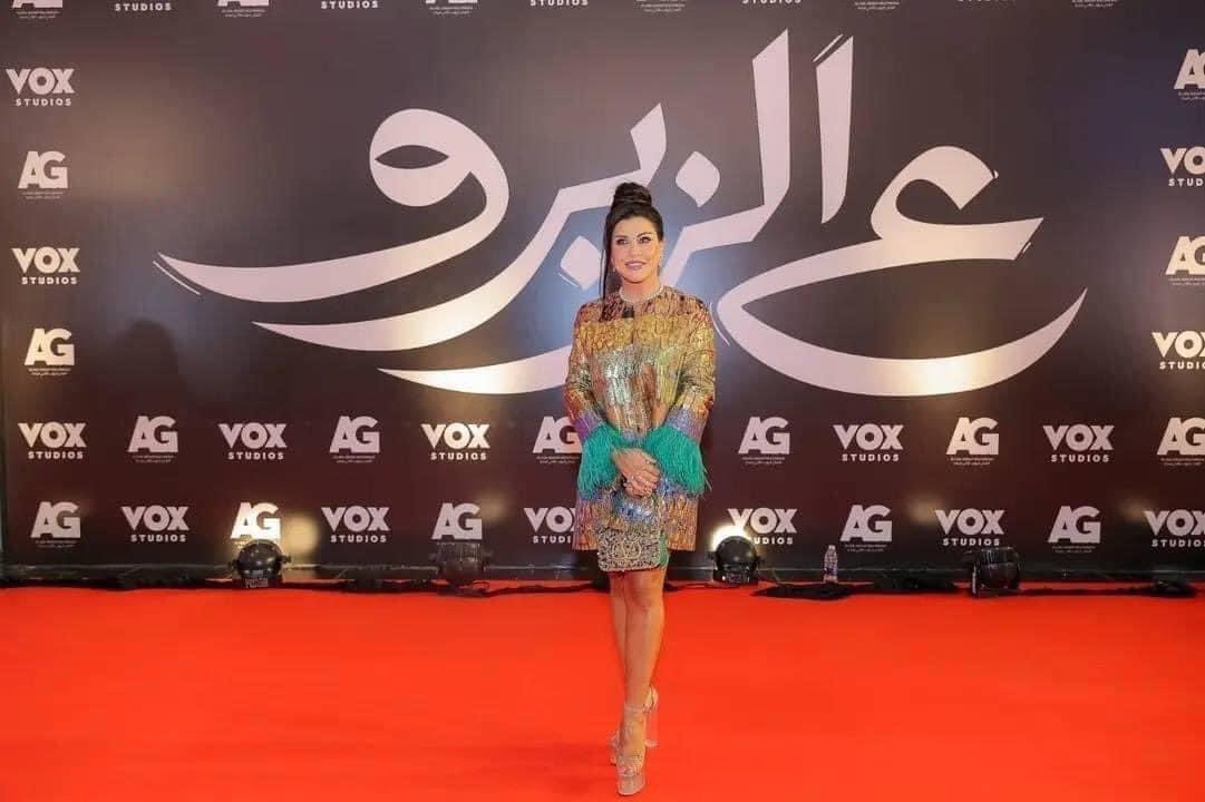 الرجالة اللي عندهم دابل من دفاع ارسنال