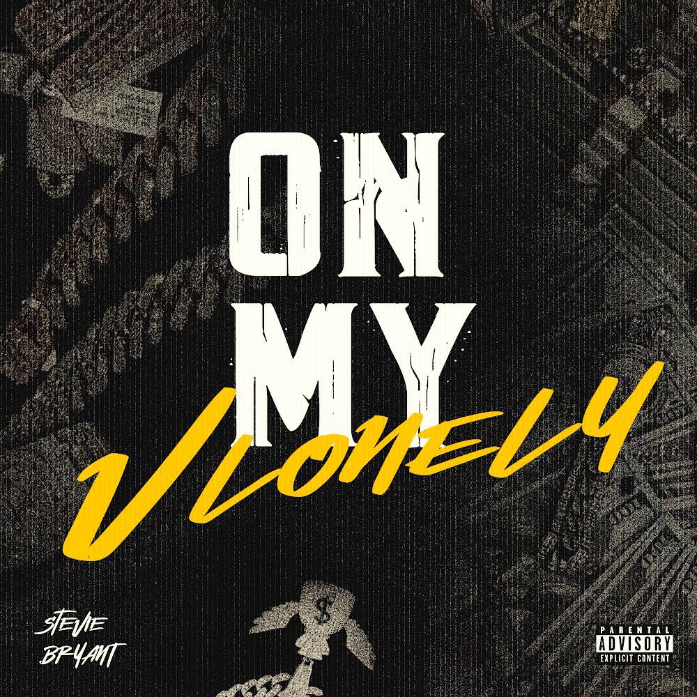 NEW SINGLE OUT NOW LINK IN BIO OR LINK BELOW‼️💯🔥

linktr.ee/steviebryant96

#StevieBryant #Artist #Independent