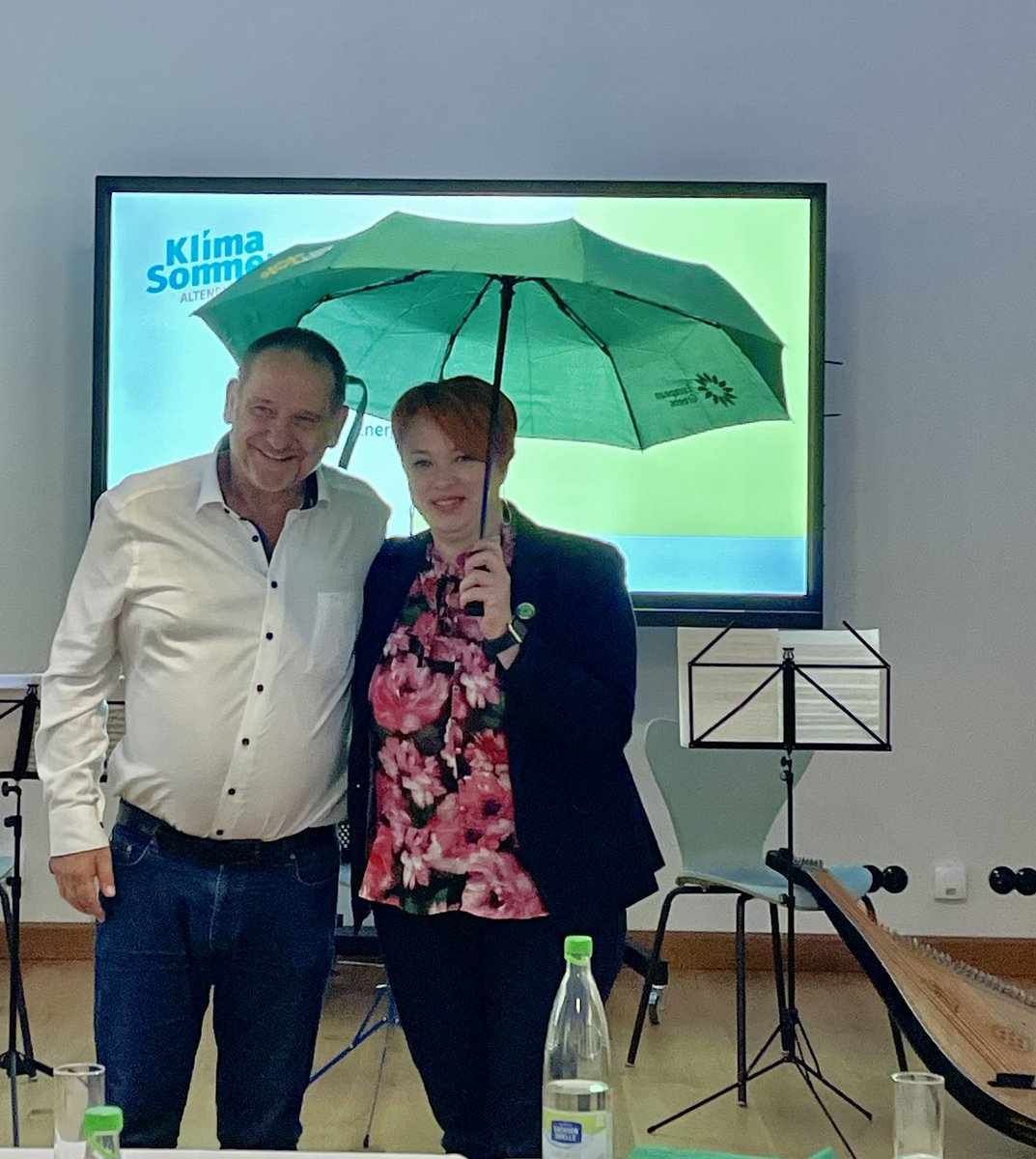 Tetiana Bodun tweet media