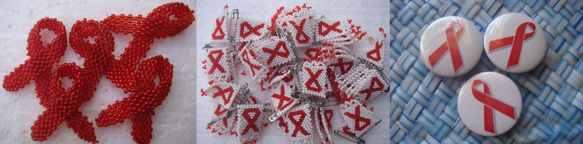 RedRibonFund's tweet photo. 2024 WORD AIDS DAY RED RIBBON LAPEL PINS/BADGES CHARITY FUNDRAISER: 

As we prepare to commemorate World AIDS Day 2024, Place your order with us https://t.co/L96I0a5KMG OR https://t.co/RB74I2pR4P OR at https://t.co/bjEGDgGaJO OR cs@redribbonfund.net OR Whatsapp +256-701-200002 https://t.co/dy7Kvek0lz