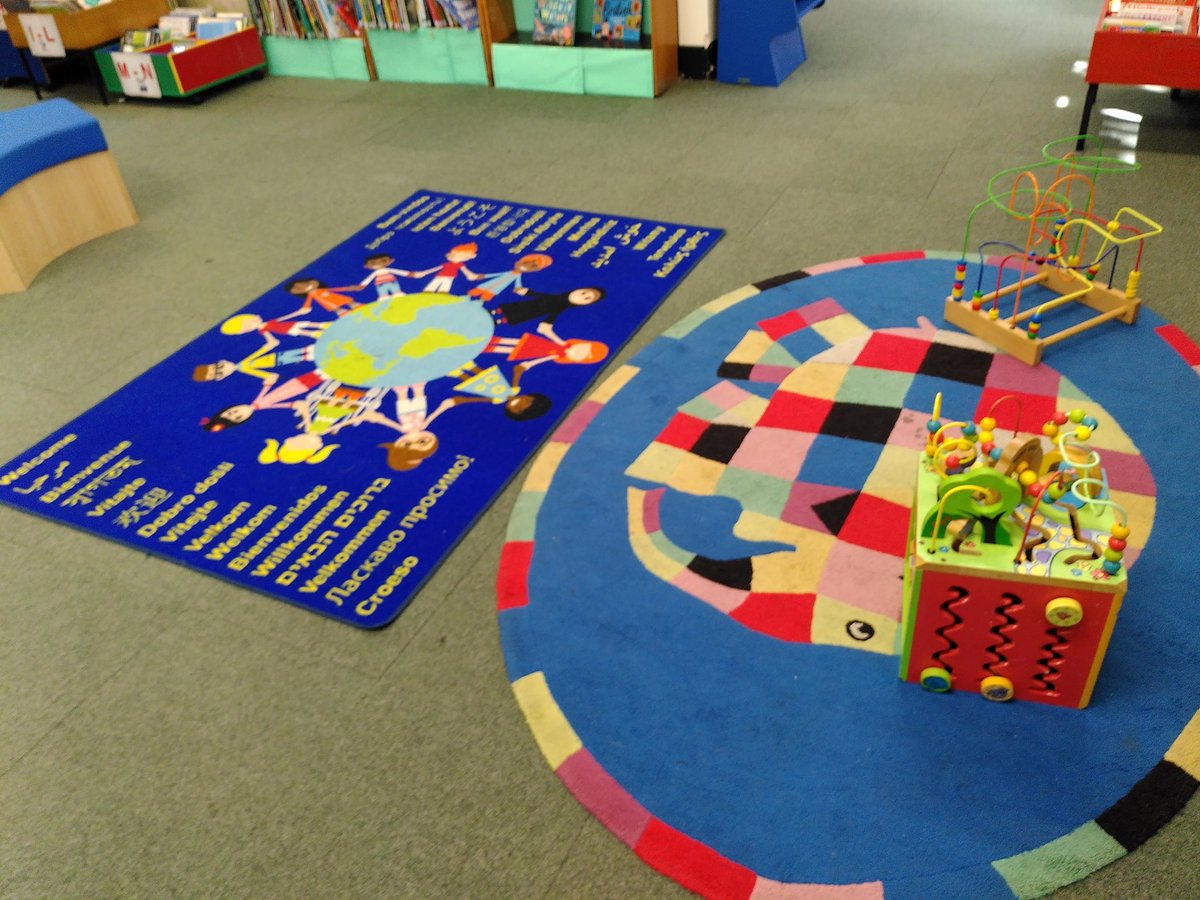 WallaseyL'bryFriends tweet media