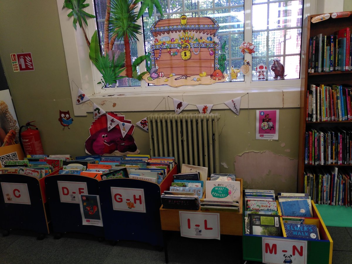 WallaseyL'bryFriends tweet media