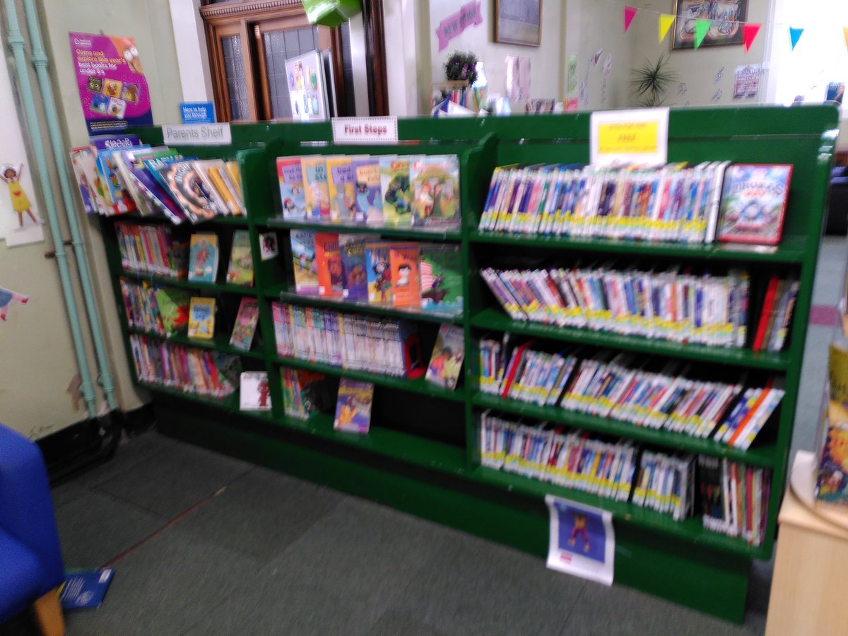 WallaseyL'bryFriends tweet media