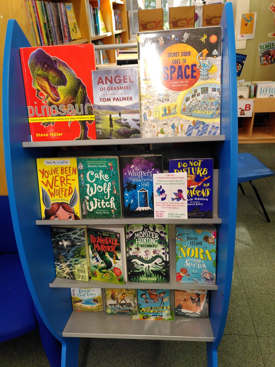 WallaseyL'bryFriends tweet media