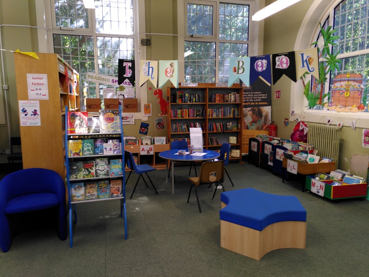 WallaseyL'bryFriends tweet media