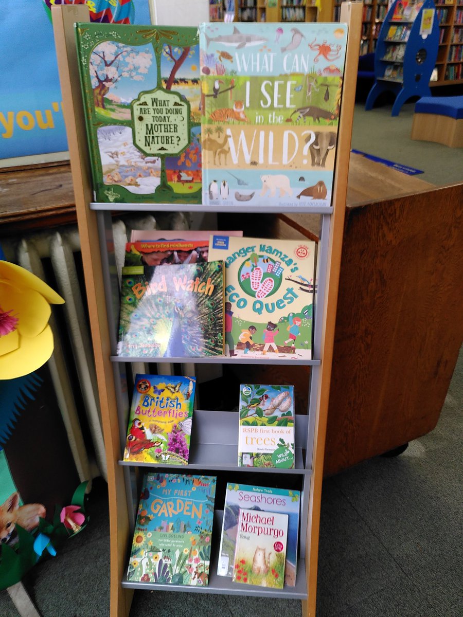 WallaseyL'bryFriends tweet media