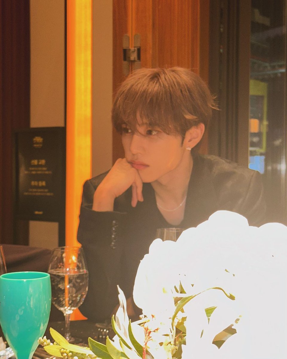 선우 tweet media