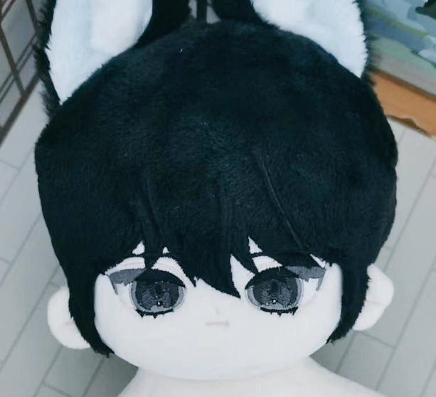 belil_aqa's tweet photo. 기다린 보람 미침~~~ 여캐쪽 보니 남캐 빵떡하게 나온것도 경락해주면 괜찮을거같음🥹🥹 https://t.co/2sU6nLJgAl