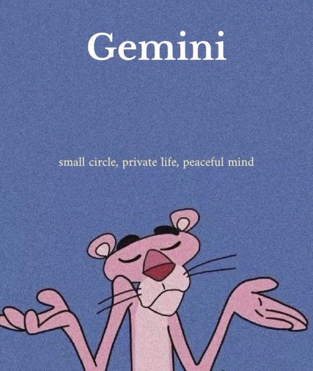 Roaa ♊️ ~ tweet media