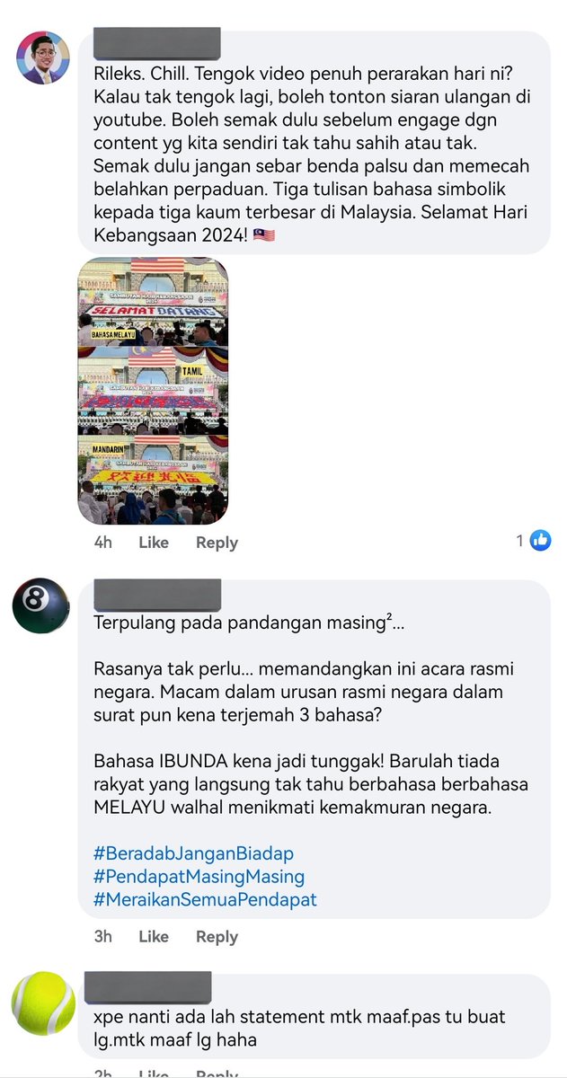 Firdaus 🇲🇾 tweet media