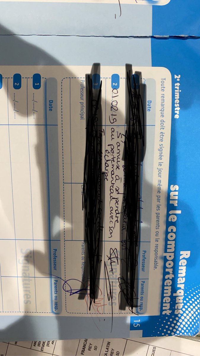 max69latrcick's tweet photo. @_Amixem Voici quelques Masterclass du collège https://t.co/sG2zUl5hpF