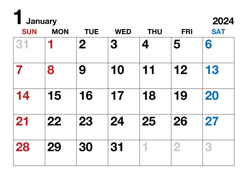 これはもうインテリアカテゴリーにすべきだし、
贈り物にもなり得ると判断して、
すいませんがガン無視しました！🤓笑

さらに始めは、
ビリっと月が終わると千切るタイプだったんですが、
わたしがまたギリギリでワガママを言いまして、リングタイプ（後ろにめくっていくタイプ）にしました。