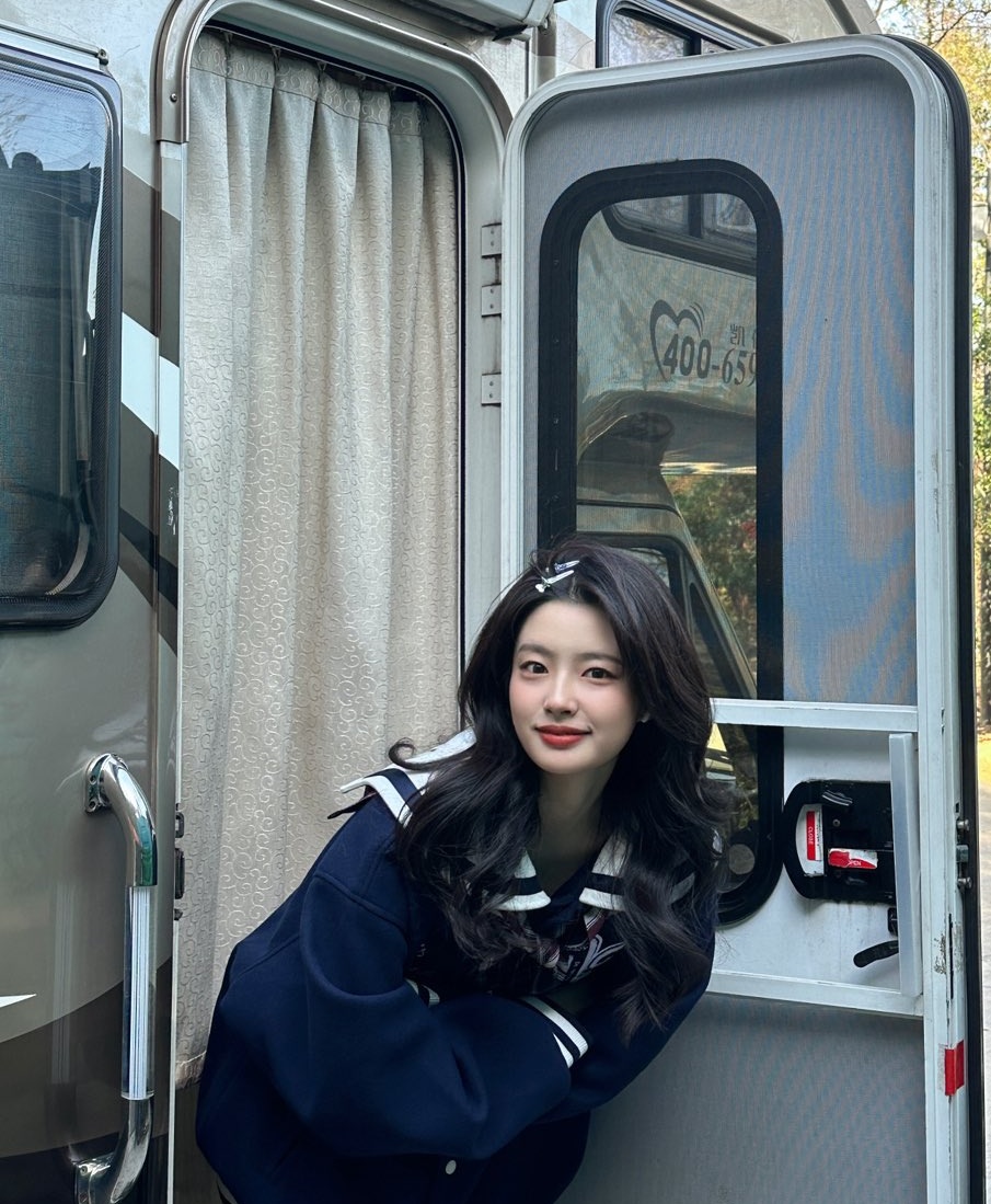 lisammasil's tweet photo. #서약함 
#徐若晗
너무 예뻐ㅠㅠ https://t.co/jw0XquzJnK