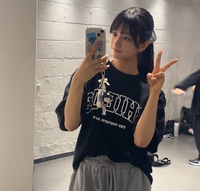 Twitterのコスプレ画像23