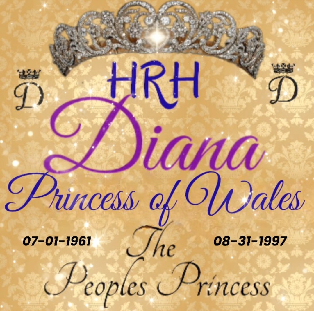DogsRmyLife's tweet photo. In Memoriam - to me, she will always be HRH ❤️ the Rightful Queen of England 🕊️ R.I.P.🕊️ https://t.co/YPizUziYf8
