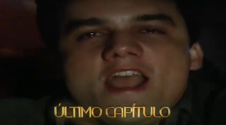 Ricky_T500's tweet photo. Não Perca ainda hoje no x.
Adeus X / Twitter, ainda não caiu, mas vai tombar. https://t.co/gJLlFWkyAC