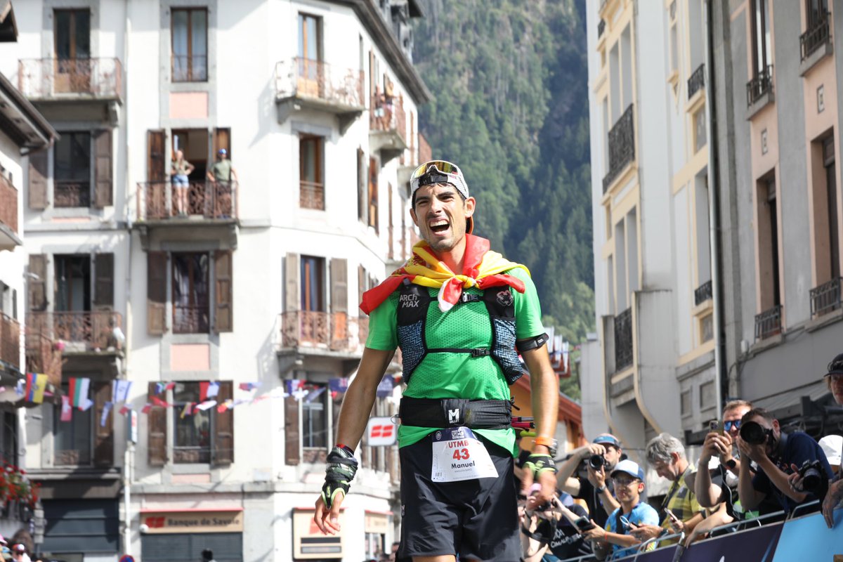 iRunFar tweet media