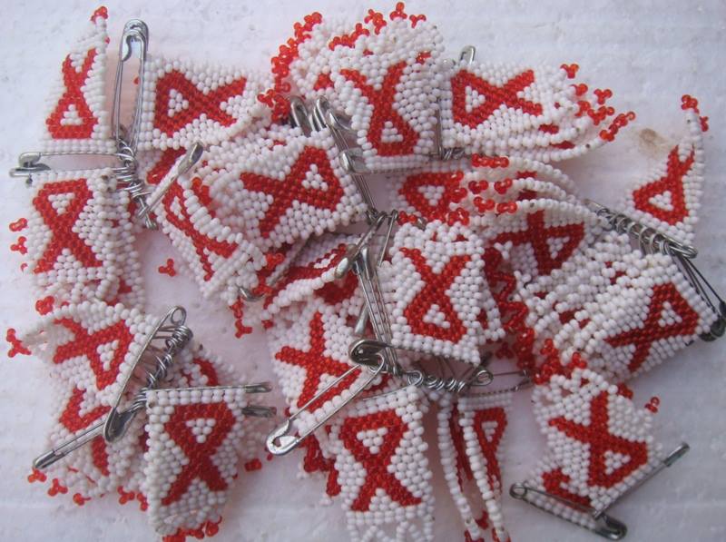 RedRibonFund's tweet photo. 2024 WORD AIDS DAY RED RIBBON LAPEL PINS/BADGES CHARITY FUNDRAISER: 

As we prepare to commemorate World AIDS Day 2024, Place your order with us https://t.co/L96I0a5KMG OR https://t.co/RB74I2pR4P OR at https://t.co/bjEGDgGaJO OR cs@redribbonfund.net OR Whatsapp +256-701-200002 https://t.co/wFtDIH4Bw2