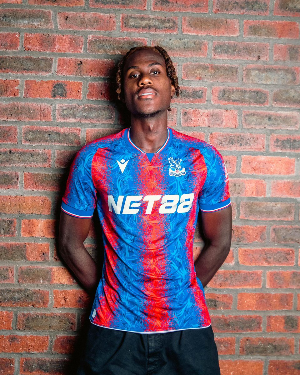 But those who wait on the Lord Shall renew their strength 🙏