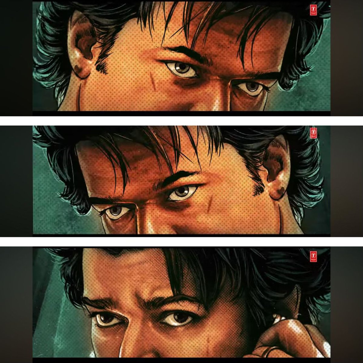 Prashanth (@actorprashanth) on Twitter photo The party song is out
#Matta ▶️ youtu.be/8bfH0EYn0Pg
Let’s celebrate with my brother <a href="/actorvijay/">Vijay</a> sir
A magical birthday special from <a href="/thisisysr/">Raja yuvan</a>
We will be seeing you in the theaters from Sep 5th😍
A <a href="/vp_offl/">venkat prabhu</a> Hero
#TheGreatestOfAllTime
#ThalapathyIsTheGOAT The party song is out
#Matta ▶️ youtu.be/8bfH0EYn0Pg
Let’s celebrate with my brother <a href="/actorvijay/">Vijay</a> sir
A magical birthday special from <a href="/thisisysr/">Raja yuvan</a>
We will be seeing you in the theaters from Sep 5th😍
A <a href="/vp_offl/">venkat prabhu</a> Hero
#TheGreatestOfAllTime
#ThalapathyIsTheGOAT