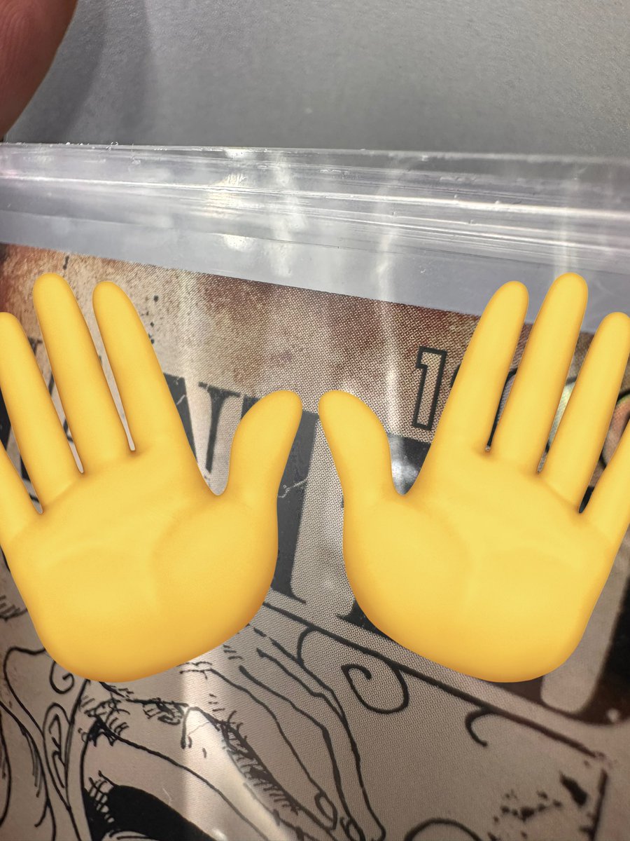 出品し直しましたのでそちらを購入願います せどり無在庫転売で注意したいAmazon真贋調査内容と対策 | 寺田