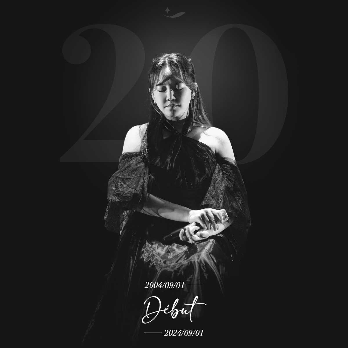 반짝, 빛을 내 (@leetro_o) on Twitter photo 