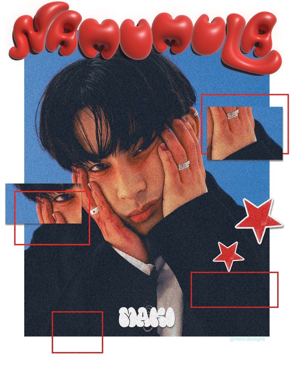 nero │ OPEN ִ ࣪𖤐 tweet media