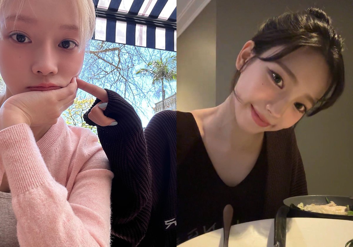 컥 ㅅㅂ 또라이가되