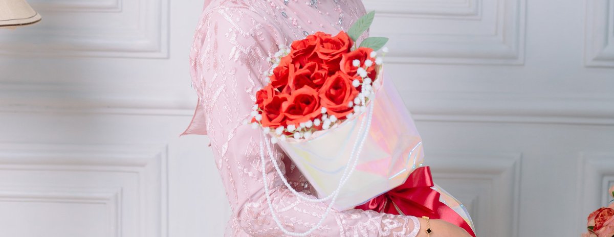terima kasihh telah mengusahakan  semuanya