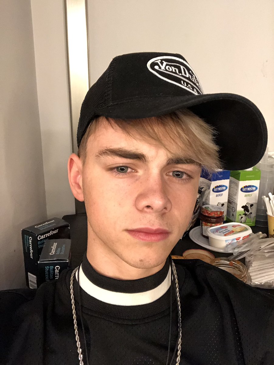 Hello everyone, yes I am up and out of bed early for once