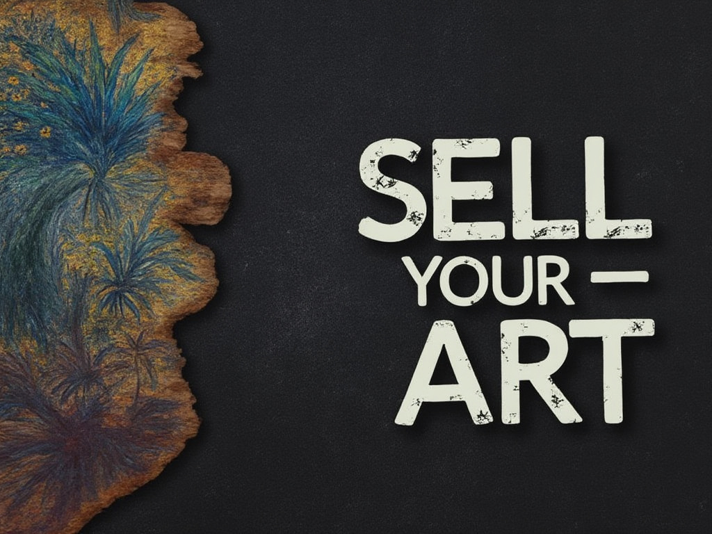 RODA - Rise of Digital Arts tweet media