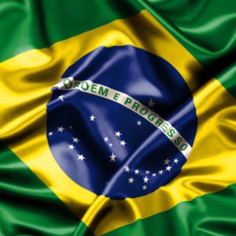 updatecharts's tweet image. 🚨 AGORA: Elon Musk busca executivos para representar o Twitter/X no Brasil, para negociar o RETORNO da plataforma no país, informa o Correio Braziliense.