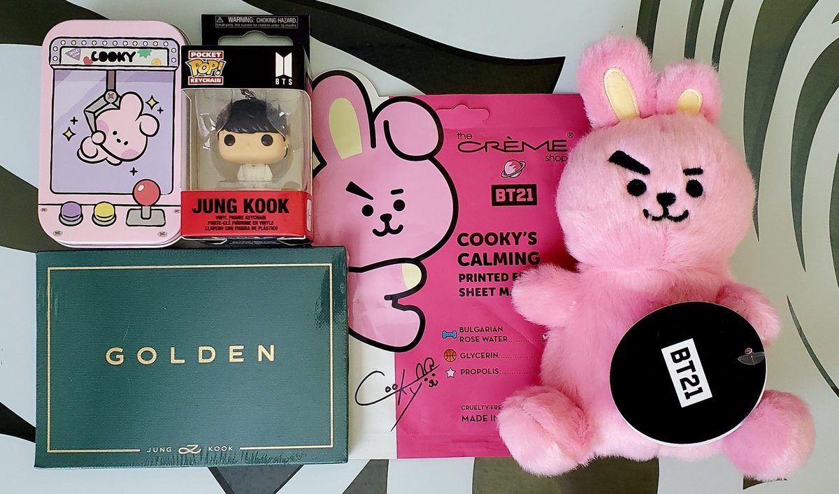 Rogue_Hands's tweet photo. 💜🎂#JUNGKOOK BIRTHDAY GIVEAWAY🎂💜

- Like
- Retweet 
- Comment with your favorite #Jungkook picture
- Followers only 

Giveaway is worldwide and ends 09/01 at 11:59PM EST. https://t.co/HPrLdfcsFR