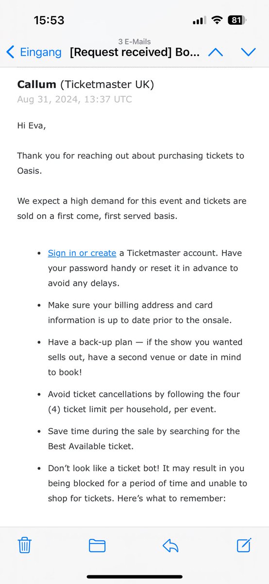 Eva Held tweet media