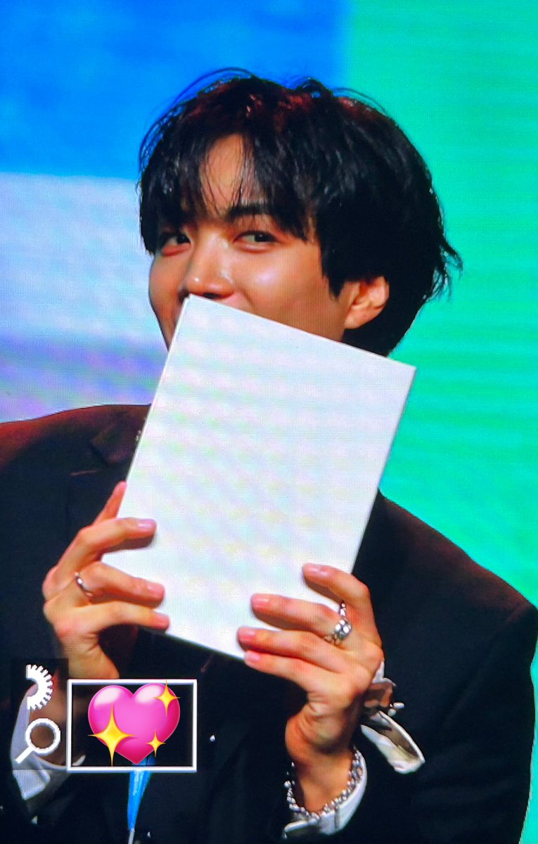 💖러브딜라이트 ʟᴏᴠᴇ ᴅᴇʟɪɢʜᴛ💙 tweet media