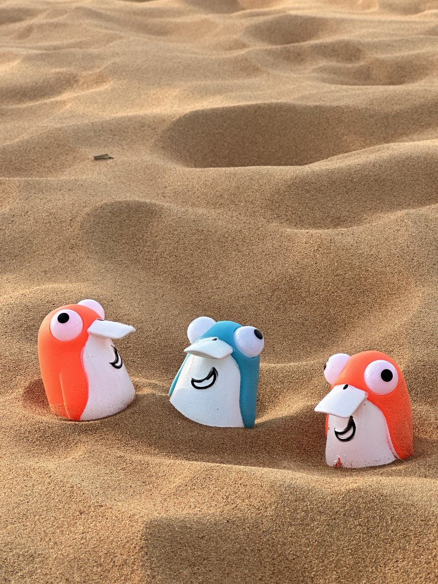 Justin Alick (@justinalick) on Twitter photo 