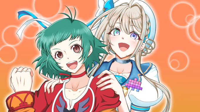 その2
頑張れたと思います。 