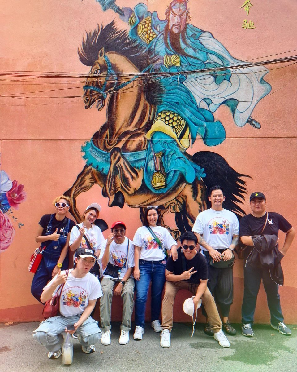 Jessie Variety tweet media