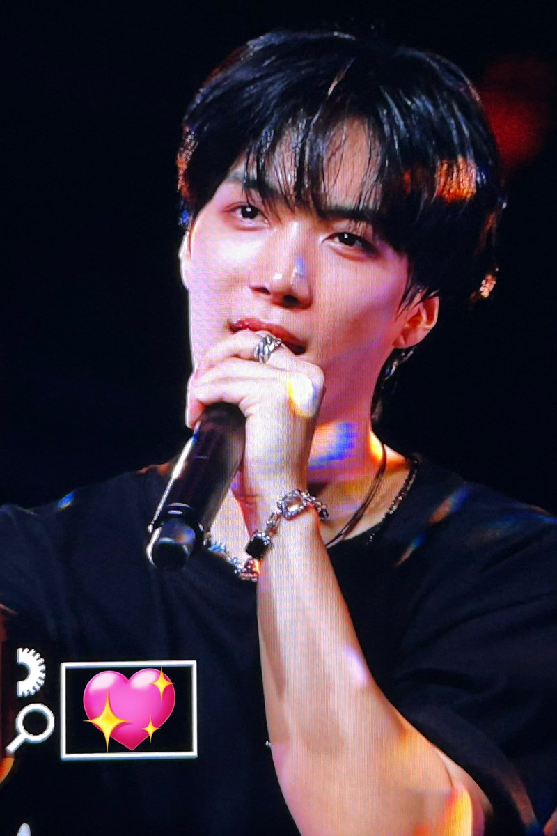 💖러브딜라이트 ʟᴏᴠᴇ ᴅᴇʟɪɢʜᴛ💙 tweet media