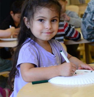 Taos Education Collaborative tweet media