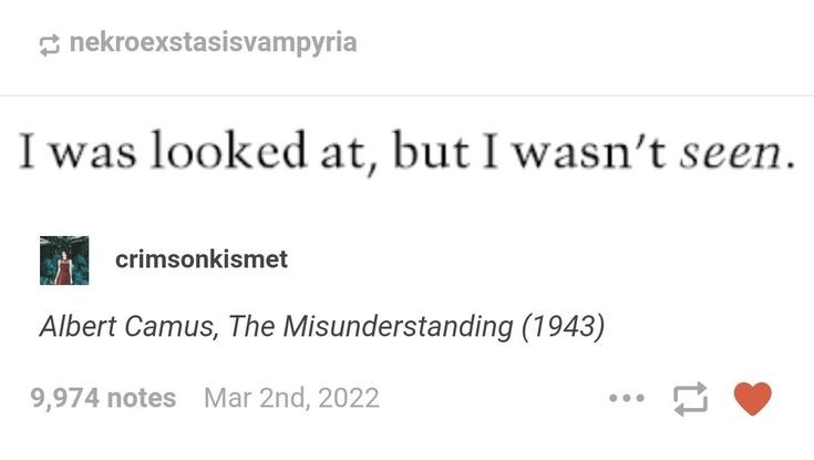 Synexdoche (@amor_fatti) on Twitter photo 