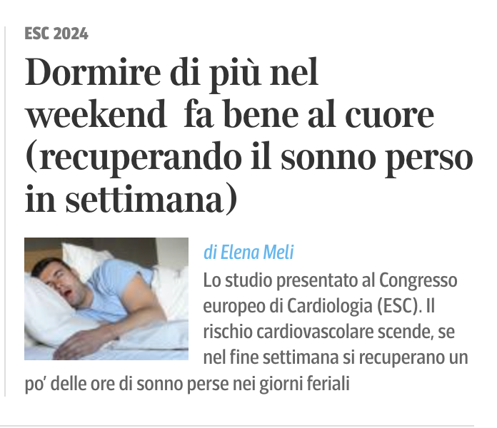 Luca Bottura tweet media
