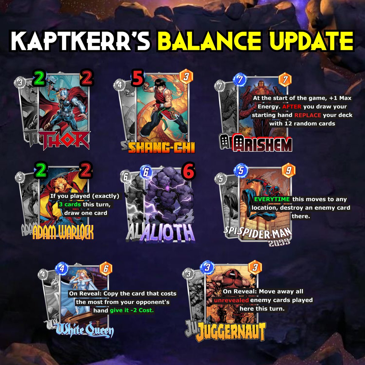 KaptKerr tweet media