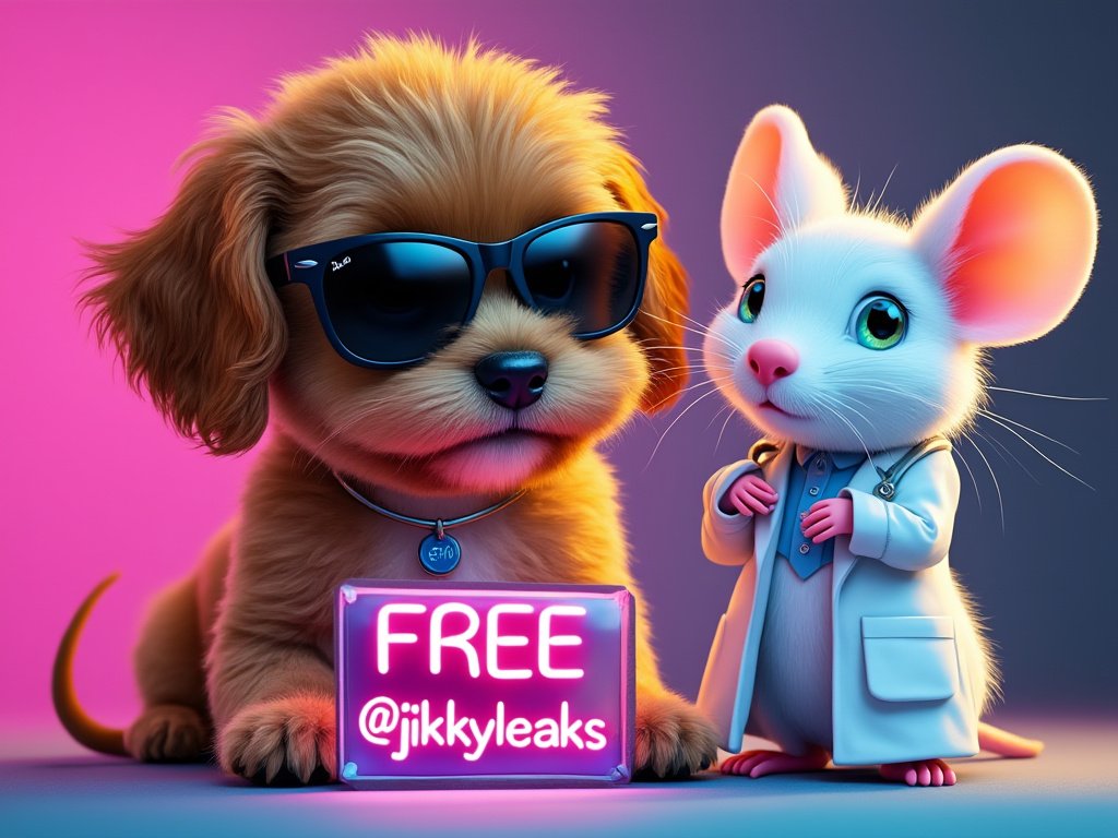 You're so suppressed (as per the tweetcred details I got Grok to find on you're account until they put a leash on it accessing user data) that you no longer show in #'s.
So.. "Anybody considering having anything to do with #Novavax should read #Novagate first" BS <a href="/Support/">Support</a>