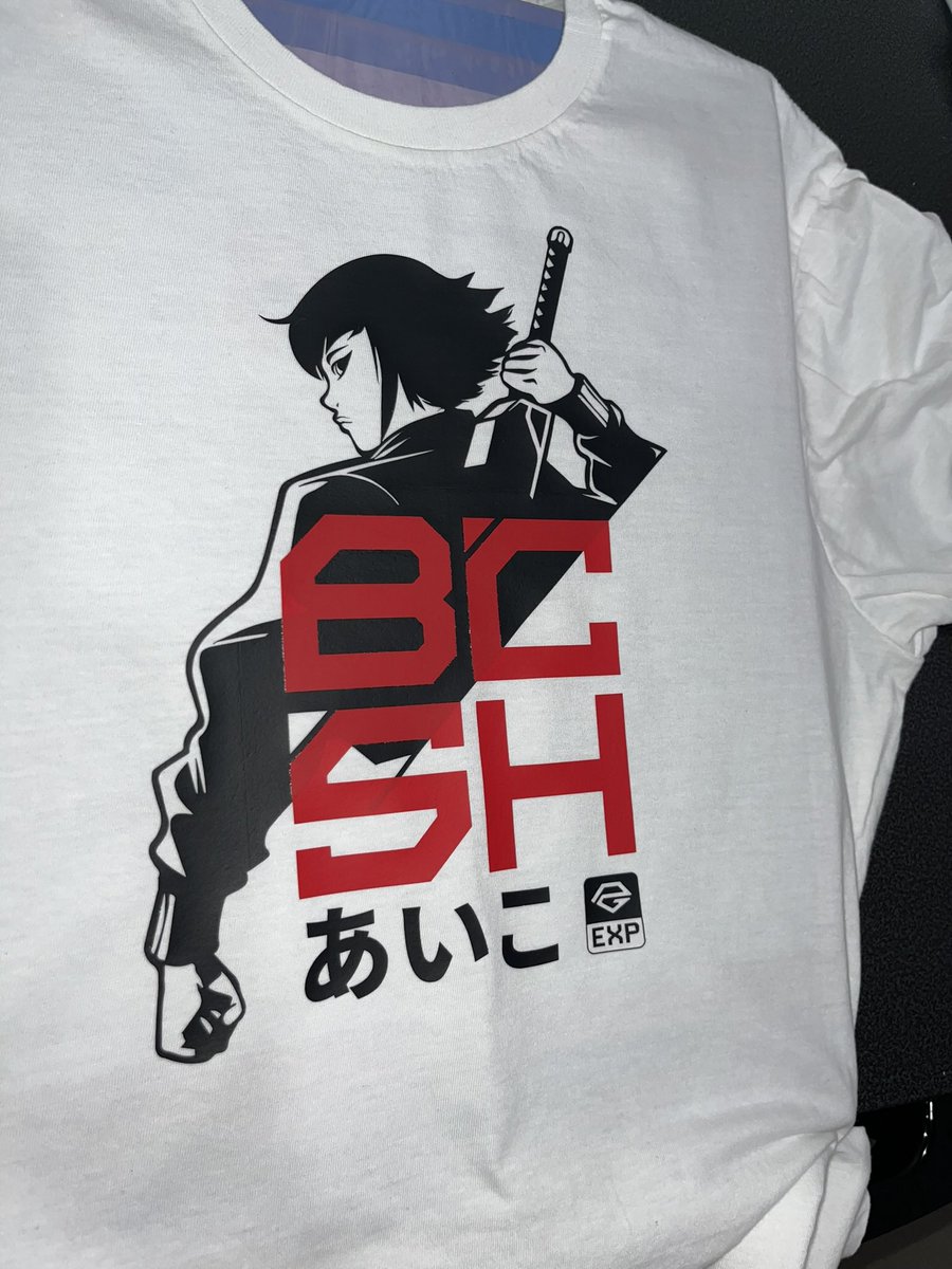 BCSH-ART tweet media