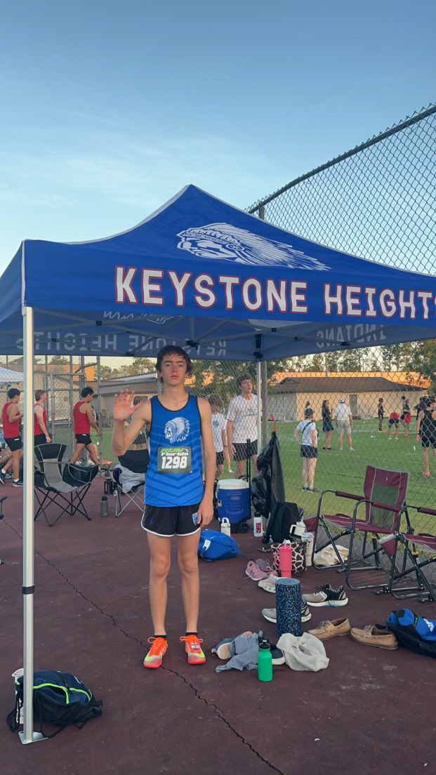 Ryder Thomas tweet media