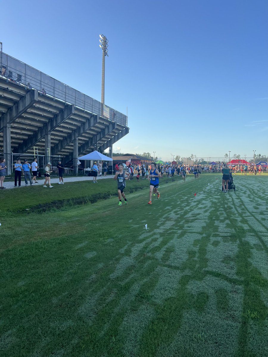 Ryder Thomas tweet media