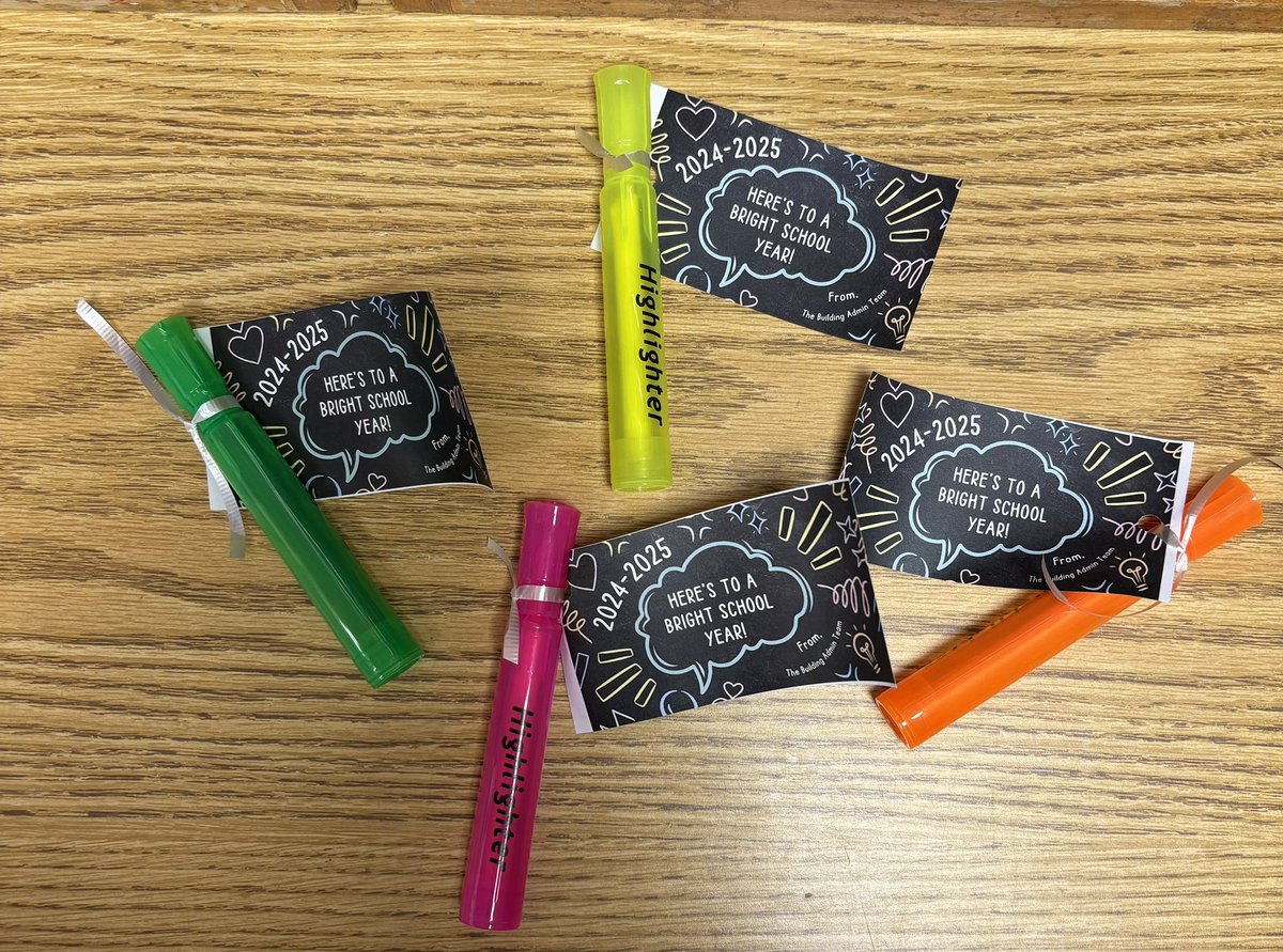 Glen Cove High School (@gcsd_highschool) on Twitter photo Ready and excited for a new school year!! #gobigred #strivingforexcelllence Ready and excited for a new school year!! #gobigred #strivingforexcelllence